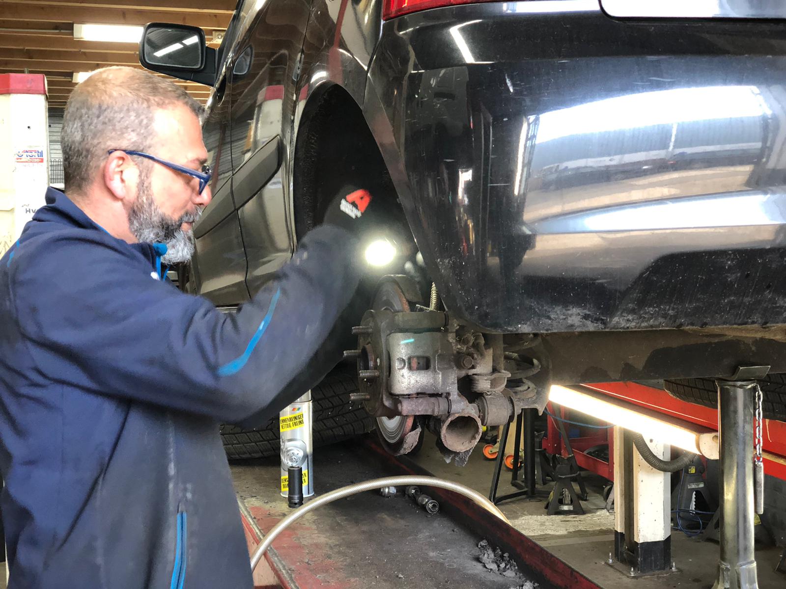 Repair Factory Hilversum (8)