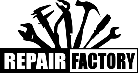 Repair Factory